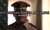 rkgh Die Unschuld der Muslime, Für ein Deutschland ohne Türkisch Islamische Straftäter. Türkisch Islamische Moschee gehört nicht zur Deutschen Kultur rkgh Die Unschuld der Muslime, Für ein Deutschland ohne Türkische Genitalbeschneidung
