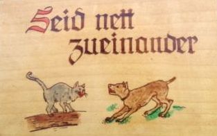 Rheindorfer Kaufladen Genealogie Heimerzheim rkgh Rheindorfer Kaufladen Genealogie Heimerzheim rkgh